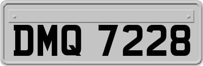 DMQ7228