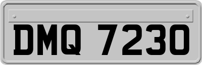 DMQ7230