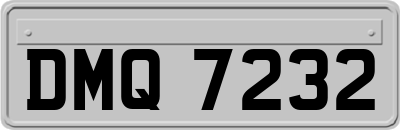 DMQ7232