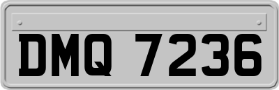 DMQ7236