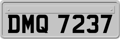 DMQ7237
