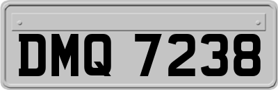 DMQ7238