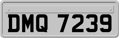 DMQ7239