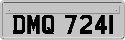 DMQ7241