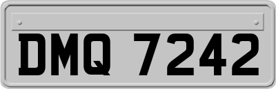DMQ7242