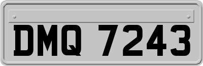 DMQ7243