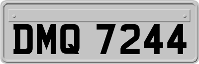DMQ7244