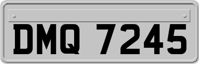 DMQ7245