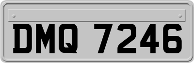 DMQ7246
