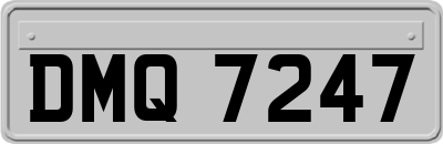 DMQ7247