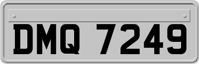 DMQ7249