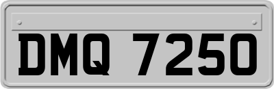 DMQ7250