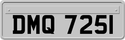 DMQ7251