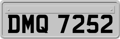 DMQ7252