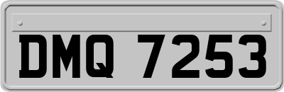 DMQ7253
