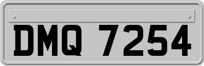 DMQ7254