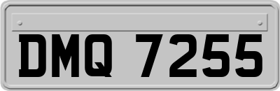 DMQ7255