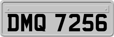 DMQ7256