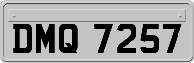 DMQ7257
