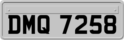 DMQ7258