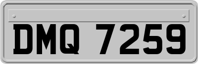 DMQ7259