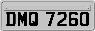 DMQ7260