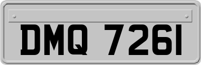 DMQ7261