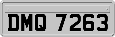 DMQ7263