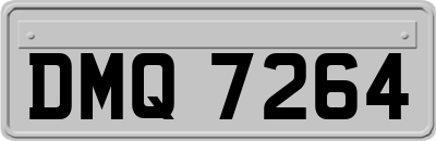 DMQ7264