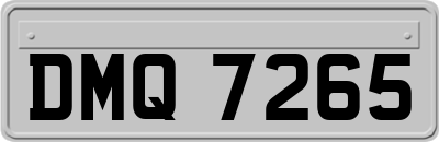 DMQ7265
