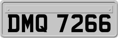 DMQ7266