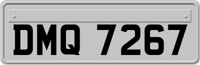 DMQ7267