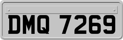 DMQ7269