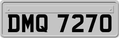DMQ7270