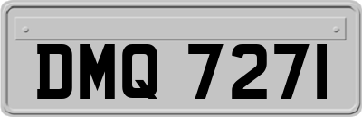 DMQ7271