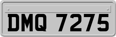 DMQ7275