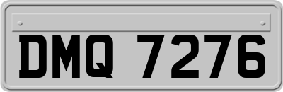 DMQ7276