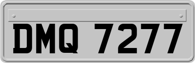 DMQ7277