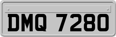DMQ7280