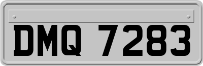 DMQ7283