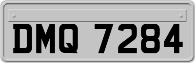 DMQ7284