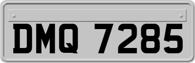 DMQ7285