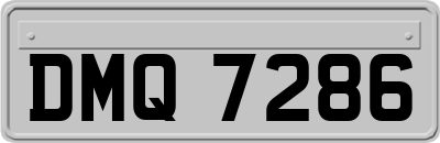 DMQ7286