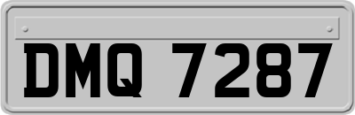 DMQ7287