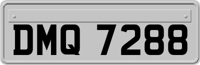DMQ7288