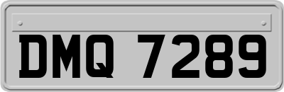 DMQ7289