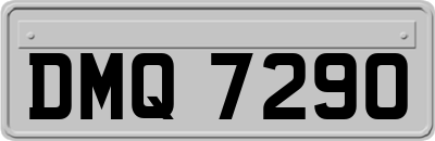 DMQ7290