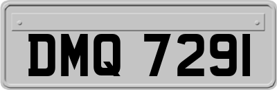 DMQ7291