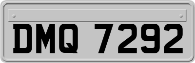 DMQ7292