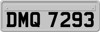 DMQ7293